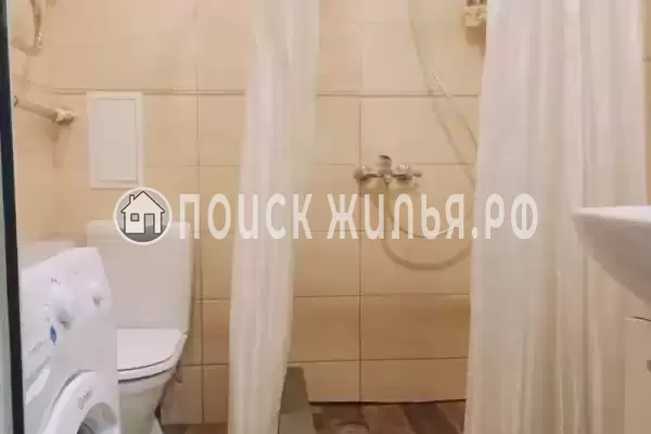 Квартира «Евродвушка» Квартира «Евродвушка»