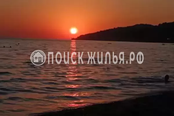 Квартира «Евродвушка» Квартира «Евродвушка»