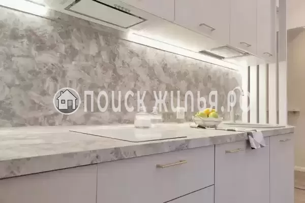 Частный сектор «Евродвушка у моря»