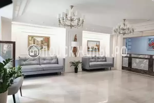 Частный сектор «Евродвушка у моря»