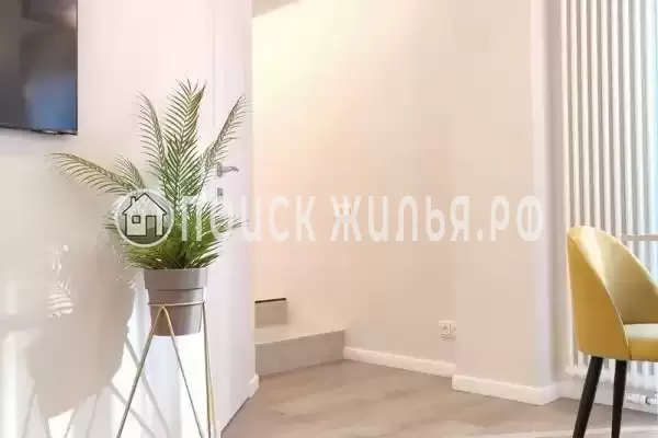 Частный сектор «Евродвушка у моря»