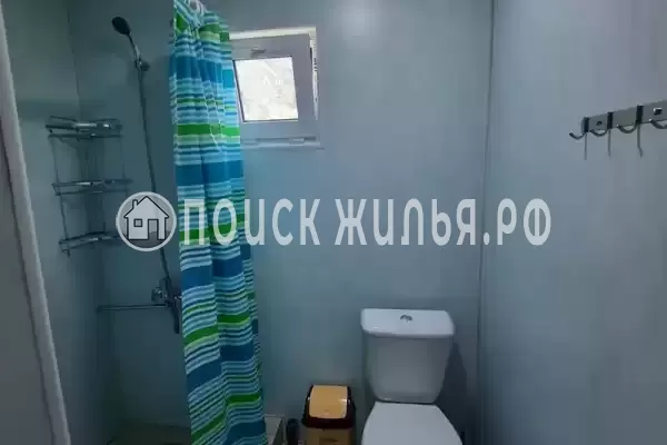 Частный сектор «У моря»