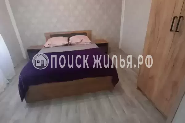 Частный сектор «У моря»