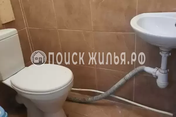 Частный сектор «У моря»