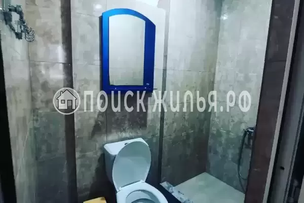 Частный сектор «У моря»