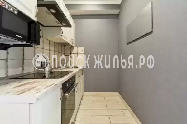 Частный сектор «Уютная евродвушка на Светлане»