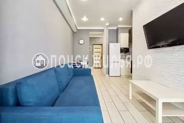 Частный сектор «Уютная евродвушка на Светлане»