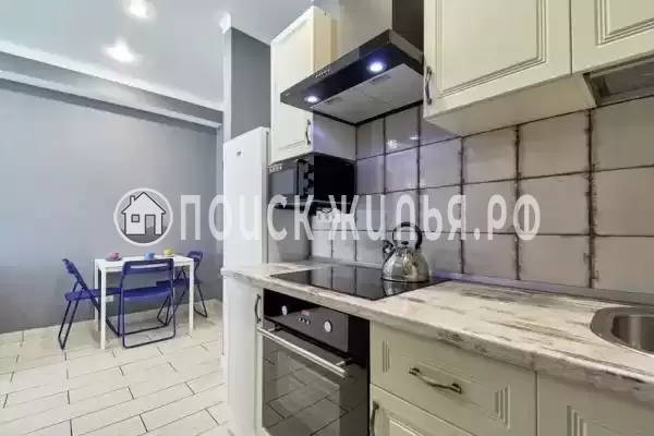 Частный сектор «Уютная евродвушка на Светлане»