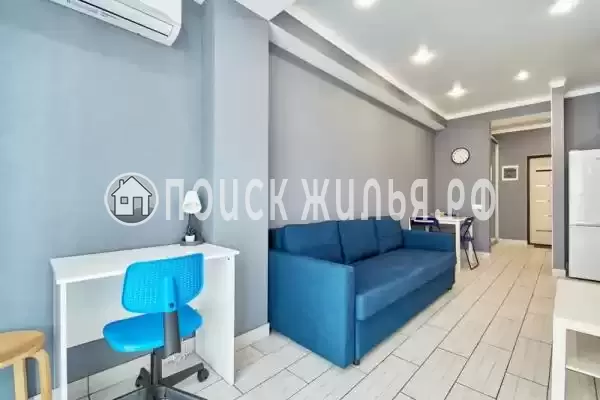 Частный сектор «Уютная евродвушка на Светлане»