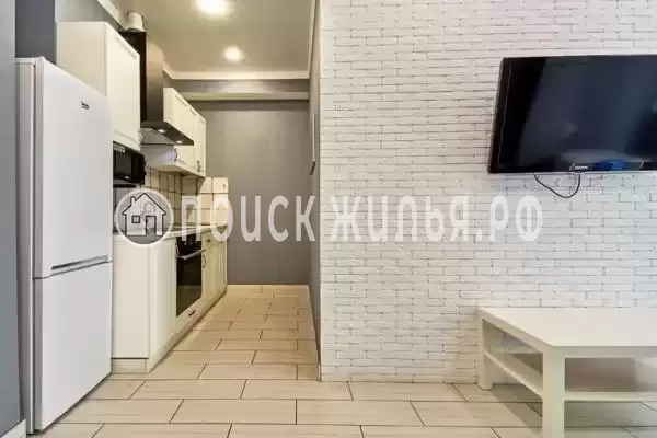 Частный сектор «Уютная евродвушка на Светлане»