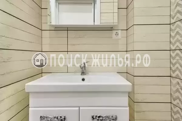 Частный сектор «Уютная евродвушка на Светлане»