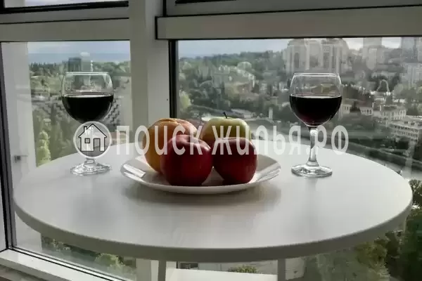 Частный сектор «Двухкомнатные апартаменты в ЖК Пионер»