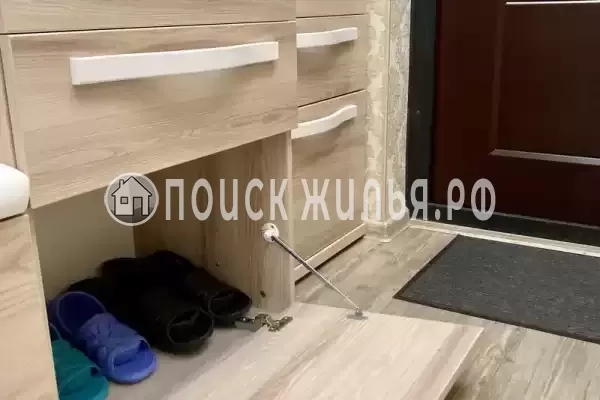 Частный сектор «Двухкомнатные апартаменты в ЖК Пионер»