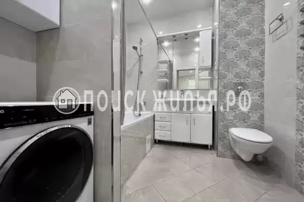 Частный сектор «Двухкомнатные апартаменты в ЖК Пионер»