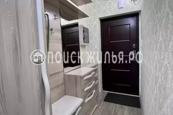 Частный сектор «Двухкомнатные апартаменты в ЖК Пионер»