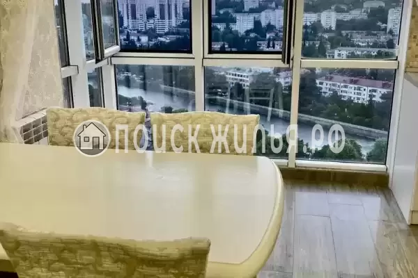 Частный сектор «Двухкомнатные апартаменты в ЖК Пионер»