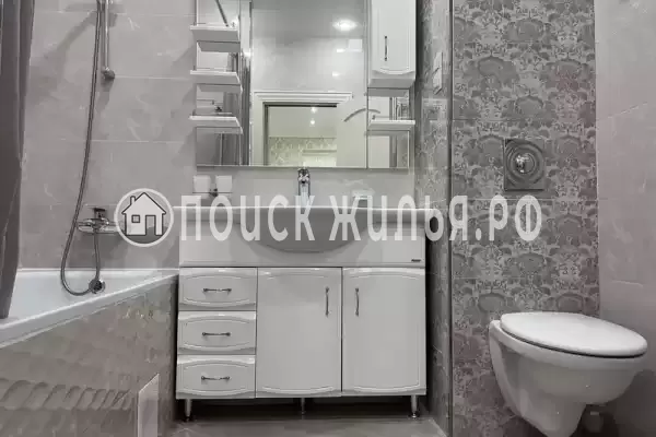 Частный сектор «Двухкомнатные апартаменты в ЖК Пионер»