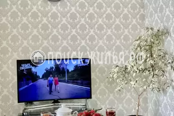 Частный сектор «Двухкомнатные апартаменты в ЖК Пионер»