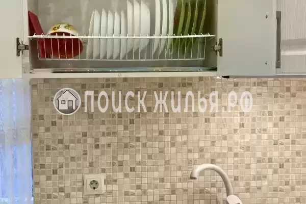 Частный сектор «Двухкомнатные апартаменты в ЖК Пионер»