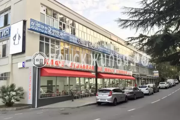 Частный сектор «Двухкомнатные апартаменты в ЖК Пионер»