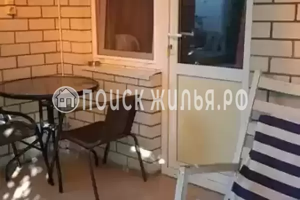 Частный сектор «Частный дом Визит»