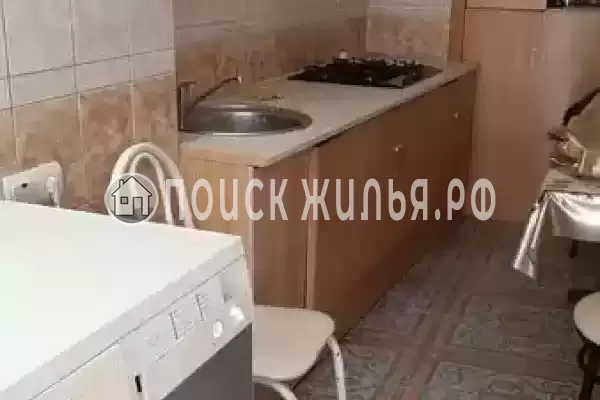 Частный сектор «Частный дом Визит»