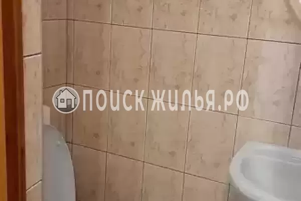 Частный сектор «Частный дом Визит»