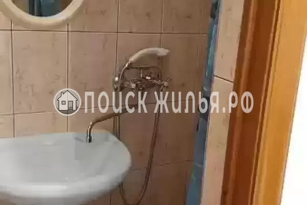 Частный сектор «Частный дом Визит»