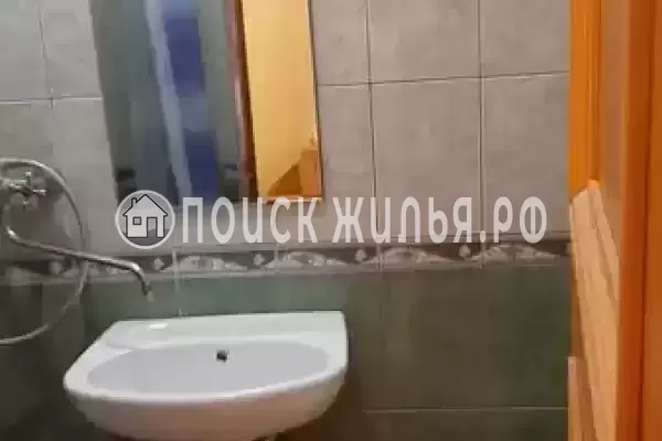 Частный сектор «Частный дом Визит»