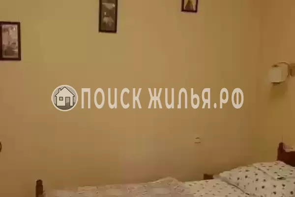 Частный сектор «Частный дом Визит»