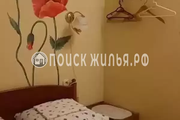 Частный сектор «Частный дом Визит»