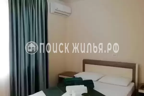 «Галопогосы» «Галопогосы»