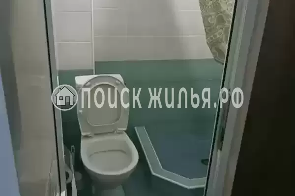 «Галопогосы» «Галопогосы»