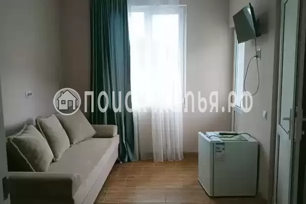 «Галопогосы» «Галопогосы»