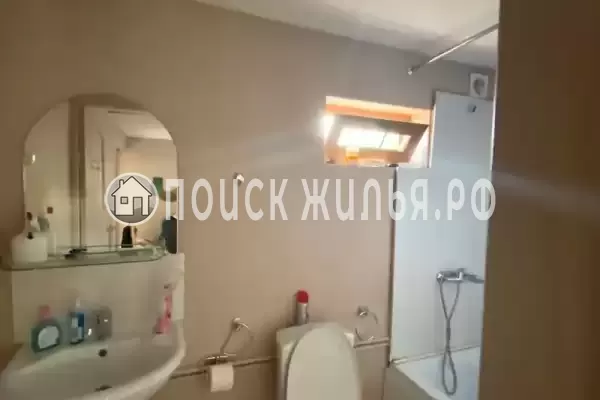 Частный сектор «Домик у моря» Частный сектор «Домик у моря»