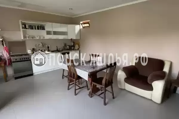 Частный сектор «Домик у моря» Частный сектор «Домик у моря»