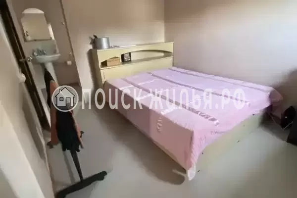 Частный сектор «Домик у моря» Частный сектор «Домик у моря»