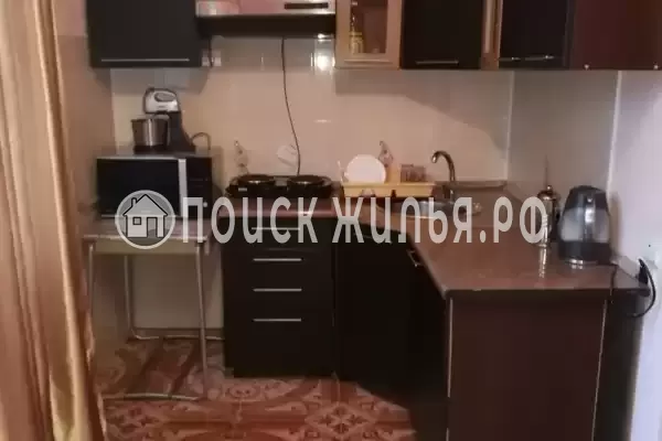 Квартира «В центре»