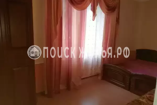 Квартира «В центре»