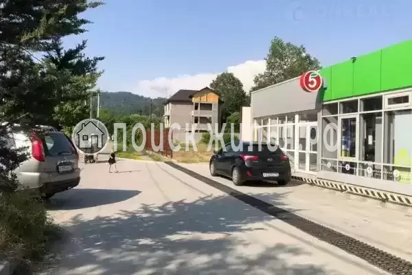 Квартира «На череповецкой»