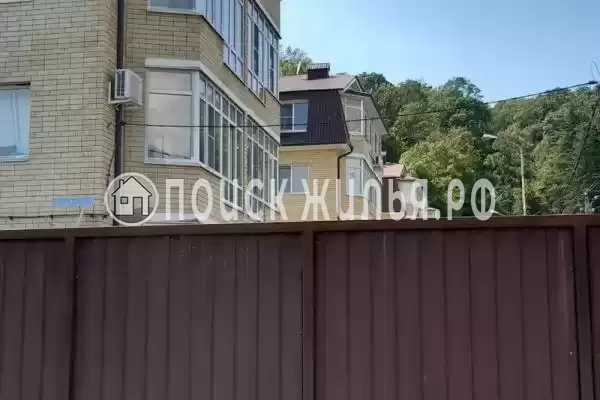 Квартира «На череповецкой»