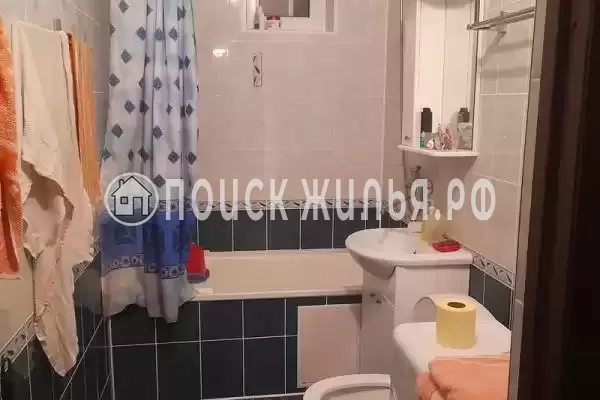 Квартира «На череповецкой»