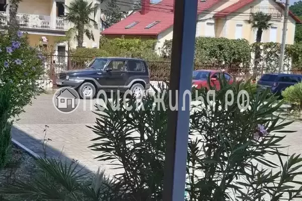 Квартира «На череповецкой»