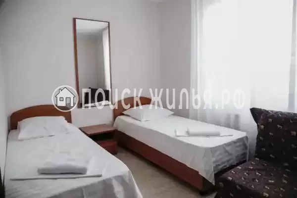 «Штурвал» «Штурвал»