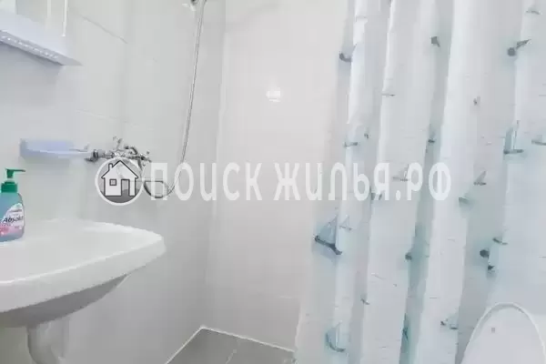 «Штурвал» «Штурвал»