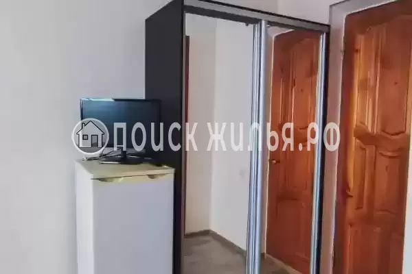 «Штурвал» «Штурвал»