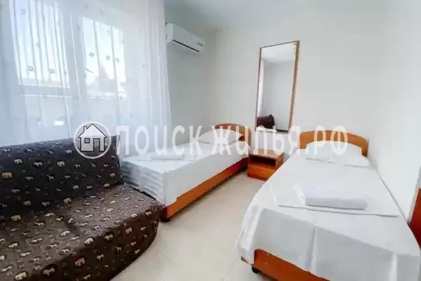 «Штурвал» «Штурвал»