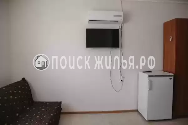 «Штурвал» «Штурвал»