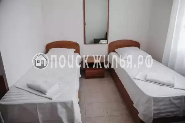 «Штурвал» «Штурвал»