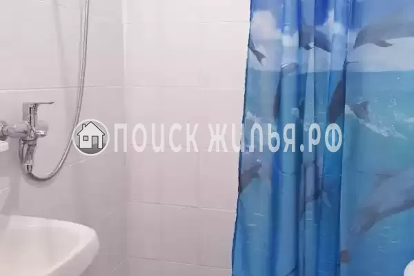 «Штурвал» «Штурвал»